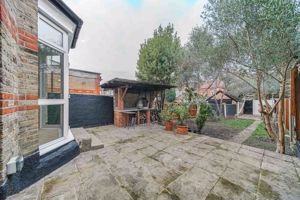 Photo 10- click for photo gallery